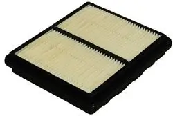 Luftfilter ALCO FILTER MD-9920 Bild Luftfilter ALCO FILTER MD-9920