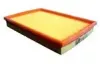 Luftfilter ALCO FILTER MD-9966