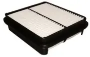 Luftfilter ALCO FILTER MD-9994