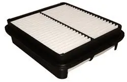 Luftfilter ALCO FILTER MD-9994 Bild Luftfilter ALCO FILTER MD-9994