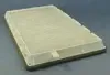 Filter, Innenraumluft ALCO FILTER MS-6011