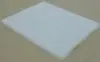 Filter, Innenraumluft ALCO FILTER MS-6107