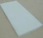 Filter, Innenraumluft ALCO FILTER MS-6110 Bild Filter, Innenraumluft ALCO FILTER MS-6110