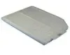 Filter, Innenraumluft ALCO FILTER MS-6114