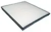 Filter, Innenraumluft ALCO FILTER MS-6126