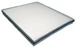 Filter, Innenraumluft ALCO FILTER MS-6126
