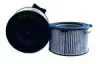 Filter, Innenraumluft ALCO FILTER MS-6133C