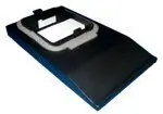 Filter, Innenraumluft ALCO FILTER MS-6142