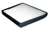 Filter, Innenraumluft ALCO FILTER MS-6144