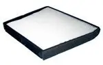 Filter, Innenraumluft ALCO FILTER MS-6144