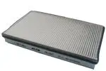 Filter, Innenraumluft ALCO FILTER MS-6147