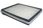 Filter, Innenraumluft ALCO FILTER MS-6163