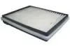 Filter, Innenraumluft ALCO FILTER MS-6163