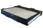 Filter, Innenraumluft ALCO FILTER MS-6168C