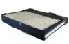 Filter, Innenraumluft ALCO FILTER MS-6168C
