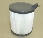 Filter, Innenraumluft ALCO FILTER MS-6172 Bild Filter, Innenraumluft ALCO FILTER MS-6172