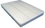 Filter, Innenraumluft ALCO FILTER MS-6173 Bild Filter, Innenraumluft ALCO FILTER MS-6173
