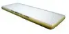 Filter, Innenraumluft ALCO FILTER MS-6174