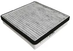 Filter, Innenraumluft ALCO FILTER MS-6182C Bild Filter, Innenraumluft ALCO FILTER MS-6182C