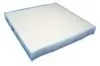Filter, Innenraumluft ALCO FILTER MS-6185