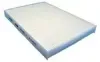 Filter, Innenraumluft ALCO FILTER MS-6202