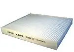 Filter, Innenraumluft ALCO FILTER MS-6216 Bild Filter, Innenraumluft ALCO FILTER MS-6216