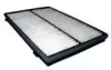 Filter, Innenraumluft ALCO FILTER MS-6222