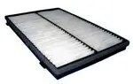 Filter, Innenraumluft ALCO FILTER MS-6222 Bild Filter, Innenraumluft ALCO FILTER MS-6222