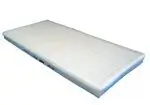 Filter, Innenraumluft ALCO FILTER MS-6225 Bild Filter, Innenraumluft ALCO FILTER MS-6225