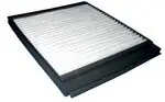 Filter, Innenraumluft ALCO FILTER MS-6234