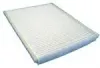 Filter, Innenraumluft ALCO FILTER MS-6241