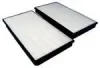 Filter, Innenraumluft ALCO FILTER MS-6249