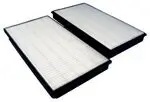 Filter, Innenraumluft ALCO FILTER MS-6249