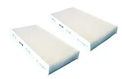 Filter, Innenraumluft ALCO FILTER MS-6251 Bild Filter, Innenraumluft ALCO FILTER MS-6251