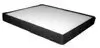 Filter, Innenraumluft ALCO FILTER MS-6254 Bild Filter, Innenraumluft ALCO FILTER MS-6254