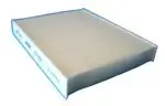 Filter, Innenraumluft ALCO FILTER MS-6259 Bild Filter, Innenraumluft ALCO FILTER MS-6259