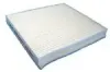Filter, Innenraumluft ALCO FILTER MS-6265
