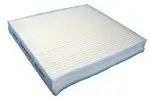 Filter, Innenraumluft ALCO FILTER MS-6265