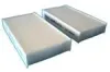 Filter, Innenraumluft ALCO FILTER MS-6266