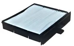 Filter, Innenraumluft ALCO FILTER MS-6285