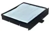 Filter, Innenraumluft ALCO FILTER MS-6285