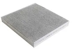 Filter, Innenraumluft ALCO FILTER MS-6291C
