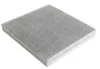 Filter, Innenraumluft ALCO FILTER MS-6291C