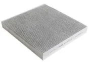 Filter, Innenraumluft ALCO FILTER MS-6291C