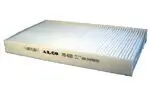 Filter, Innenraumluft ALCO FILTER MS-6311