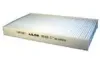 Filter, Innenraumluft ALCO FILTER MS-6311