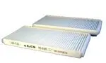 Filter, Innenraumluft ALCO FILTER MS-6315