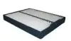 Filter, Innenraumluft ALCO FILTER MS-6317