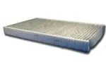 Filter, Innenraumluft ALCO FILTER MS-6323C