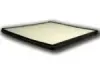 Filter, Innenraumluft ALCO FILTER MS-6328